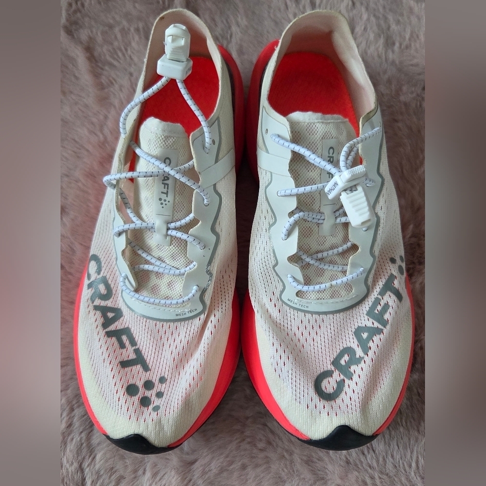 Craft Women's CTM ULTRA 2 SIZE 9.5